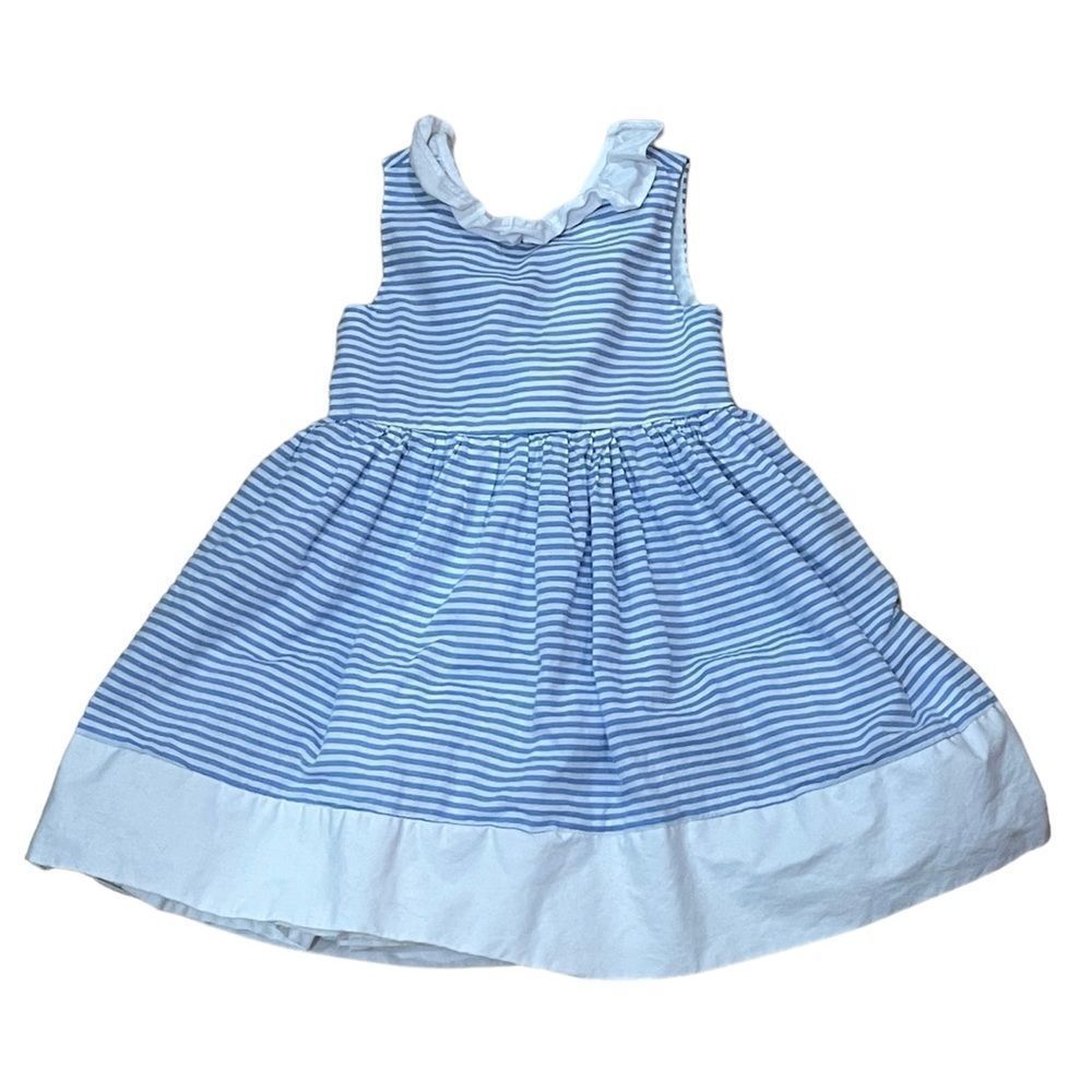 Adorable Tommy Bahama Dress